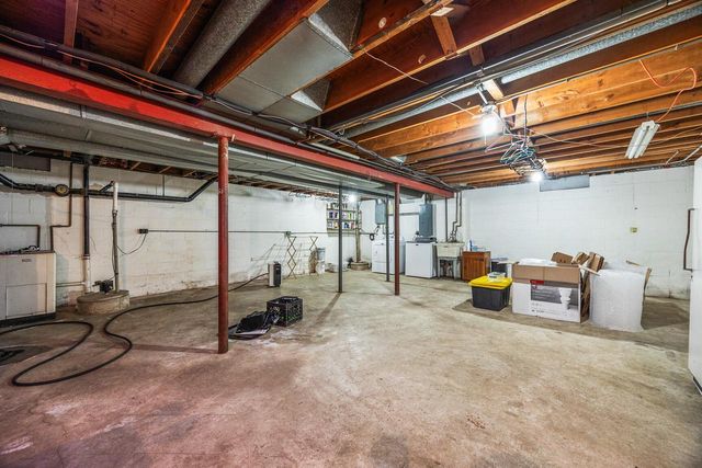 N92W25490 Blue Heron DRIVE, Lisbon, WI 53089