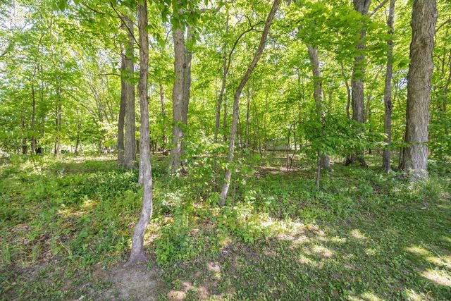 N92W25490 Blue Heron DRIVE, Lisbon, WI 53089