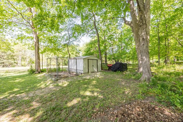 N92W25490 Blue Heron DRIVE, Lisbon, WI 53089
