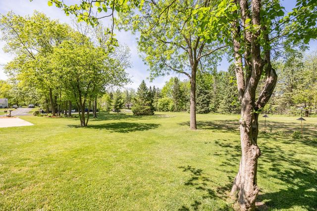 N92W25490 Blue Heron DRIVE, Lisbon, WI 53089