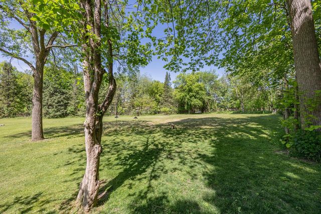 N92W25490 Blue Heron DRIVE, Lisbon, WI 53089