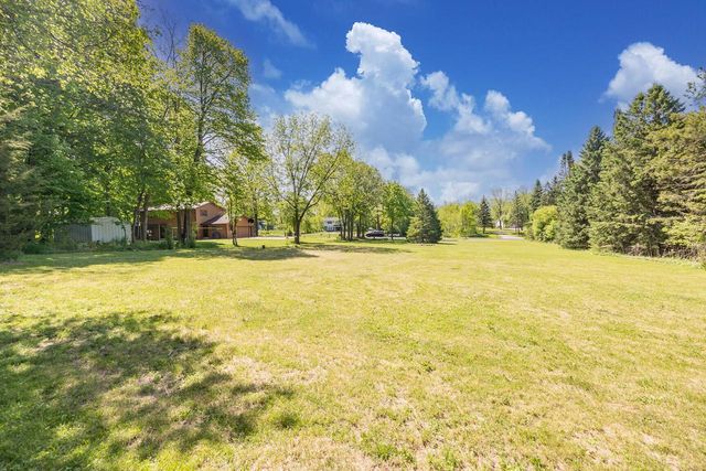 N92W25490 Blue Heron DRIVE, Lisbon, WI 53089