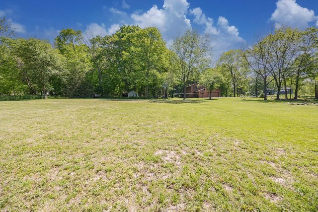 N92W25490 Blue Heron DRIVE, Lisbon, WI 53089
