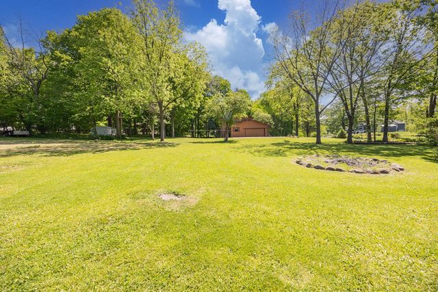 N92W25490 Blue Heron DRIVE, Lisbon, WI 53089