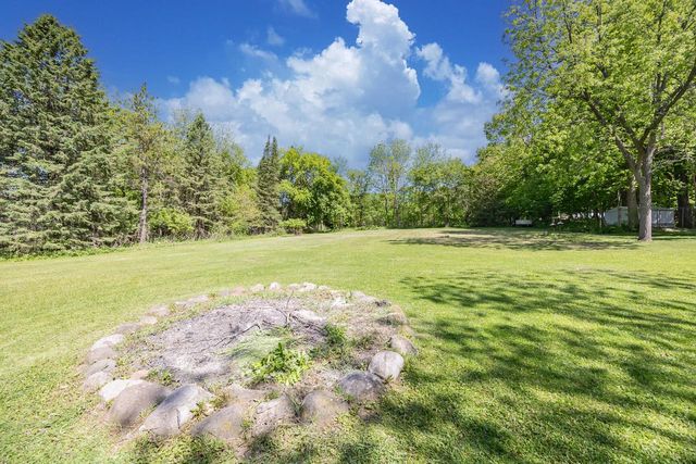 N92W25490 Blue Heron DRIVE, Lisbon, WI 53089