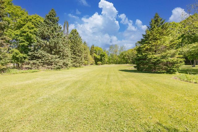 N92W25490 Blue Heron DRIVE, Lisbon, WI 53089