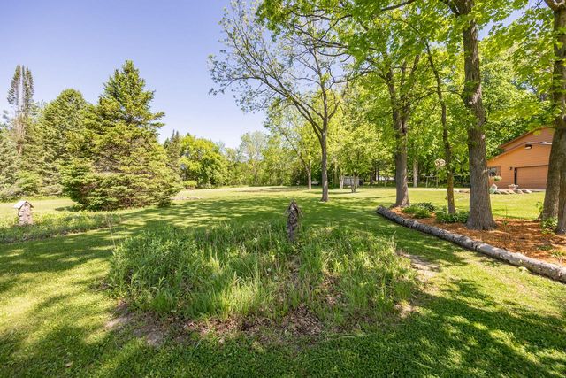 N92W25490 Blue Heron DRIVE, Lisbon, WI 53089