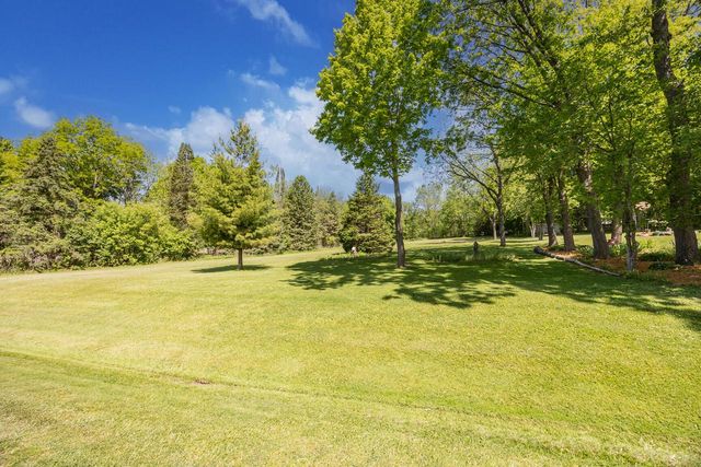 N92W25490 Blue Heron DRIVE, Lisbon, WI 53089