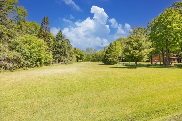 N92W25490 Blue Heron DRIVE, Lisbon, WI 53089