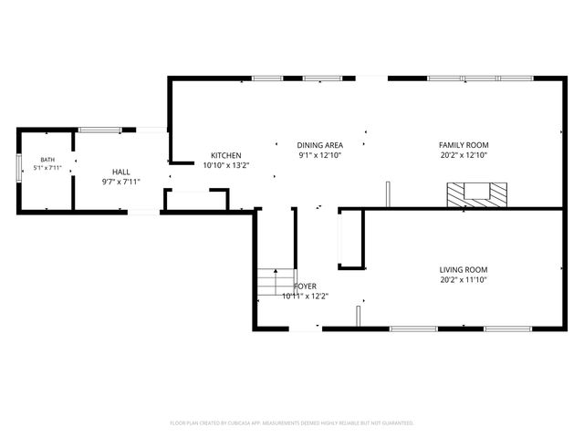 N92W25490 Blue Heron DRIVE, Lisbon, WI 53089