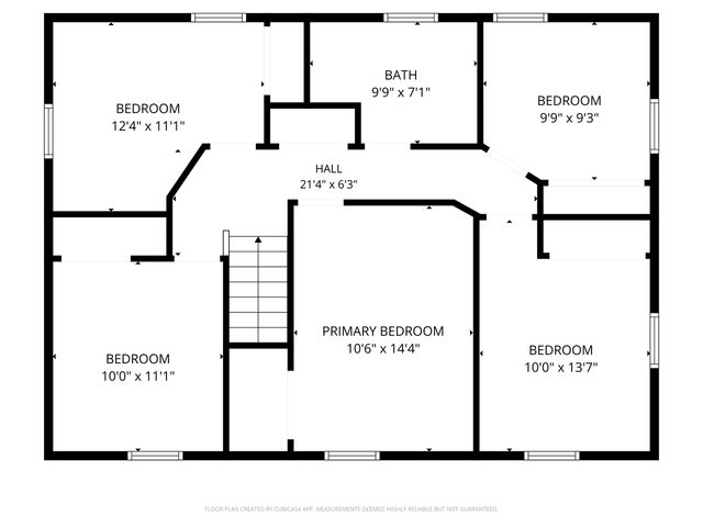 N92W25490 Blue Heron DRIVE, Lisbon, WI 53089