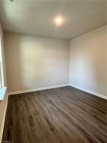 3550 Old Linwood Road, Lexington, NC 27292