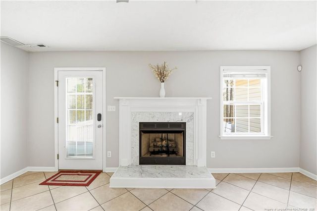 148 Haywood Drive, Raeford, NC 28376