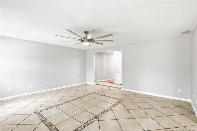 148 Haywood Drive, Raeford, NC 28376