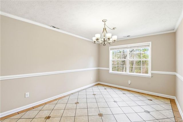 148 Haywood Drive, Raeford, NC 28376