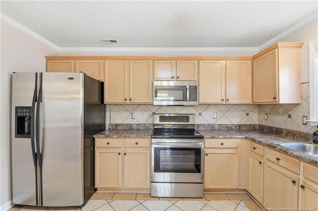 148 Haywood Drive, Raeford, NC 28376