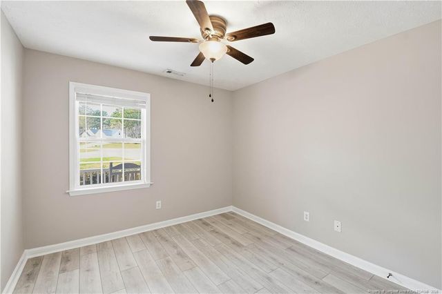 148 Haywood Drive, Raeford, NC 28376