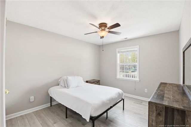 148 Haywood Drive, Raeford, NC 28376