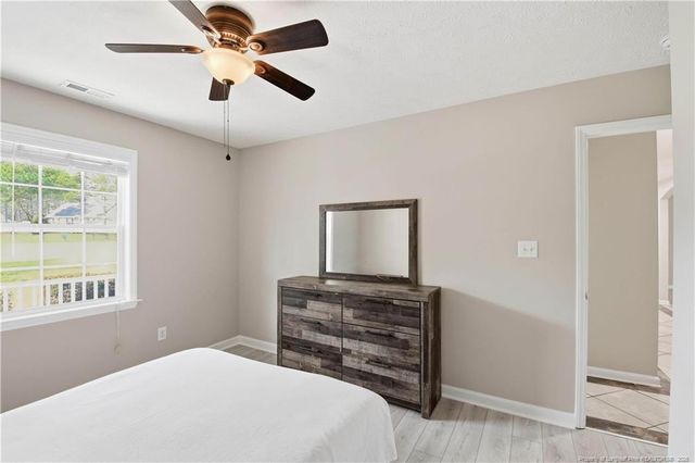 148 Haywood Drive, Raeford, NC 28376