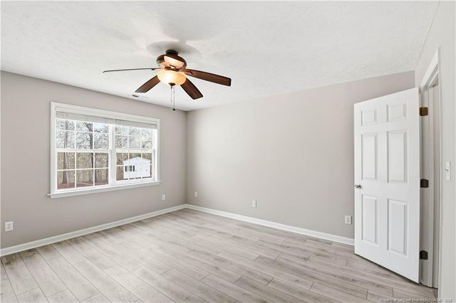 148 Haywood Drive, Raeford, NC 28376