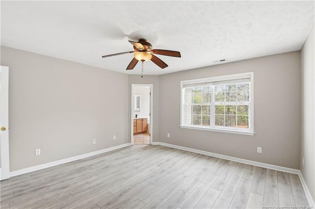 148 Haywood Drive, Raeford, NC 28376