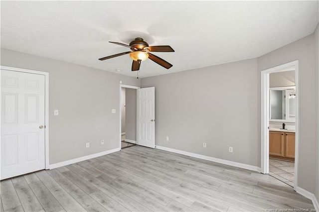 148 Haywood Drive, Raeford, NC 28376