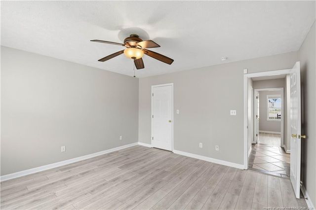 148 Haywood Drive, Raeford, NC 28376