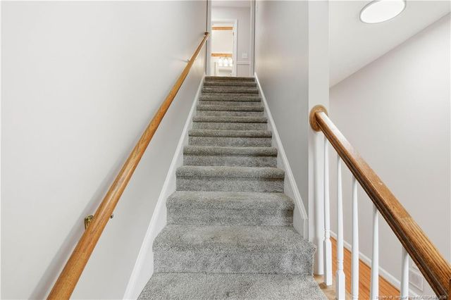 148 Haywood Drive, Raeford, NC 28376