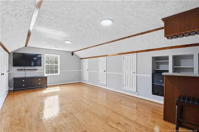 148 Haywood Drive, Raeford, NC 28376