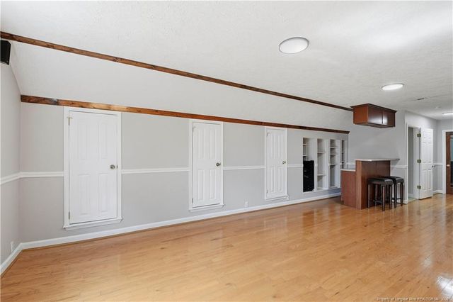 148 Haywood Drive, Raeford, NC 28376