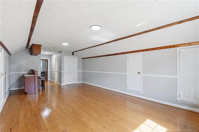 148 Haywood Drive, Raeford, NC 28376