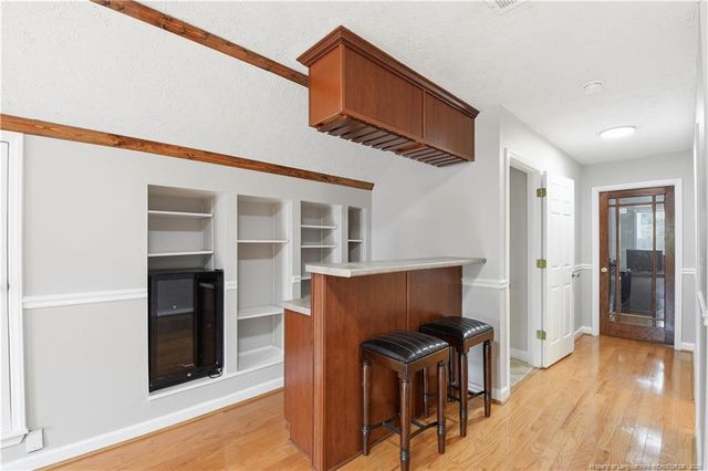 148 Haywood Drive, Raeford, NC 28376