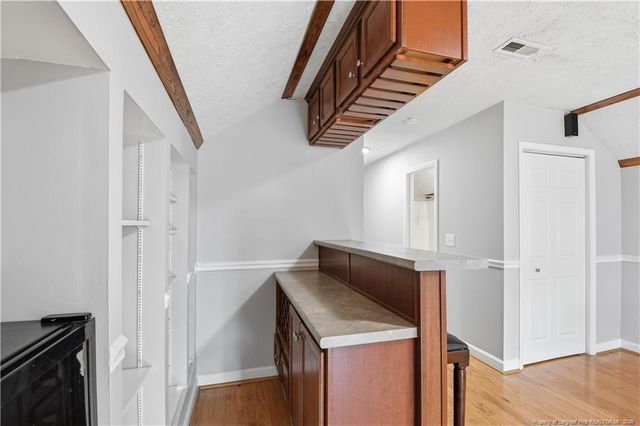 148 Haywood Drive, Raeford, NC 28376