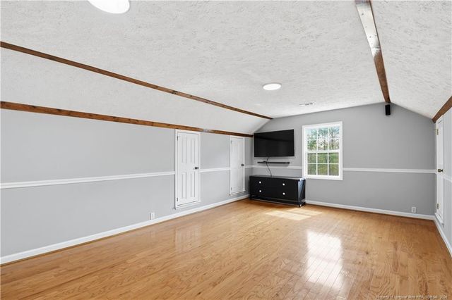 148 Haywood Drive, Raeford, NC 28376