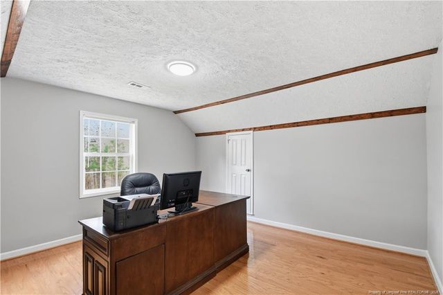 148 Haywood Drive, Raeford, NC 28376