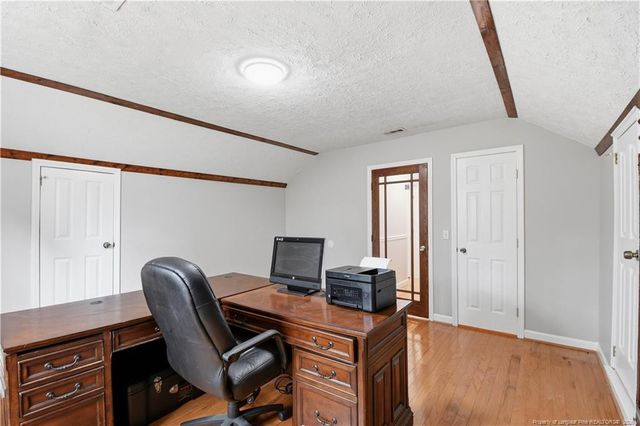 148 Haywood Drive, Raeford, NC 28376