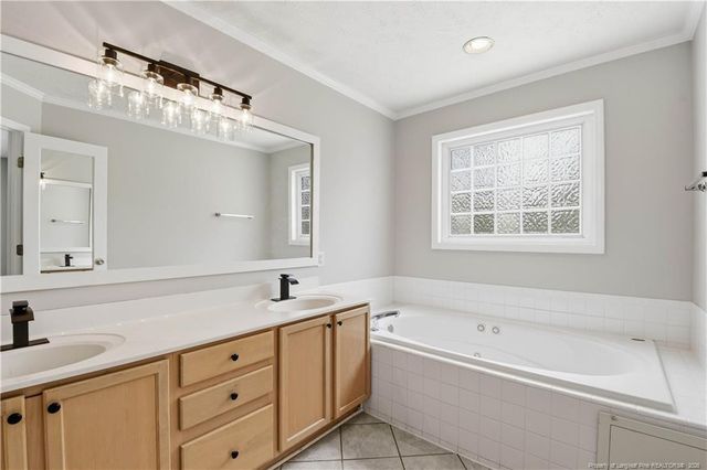 148 Haywood Drive, Raeford, NC 28376