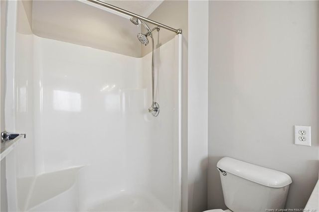 148 Haywood Drive, Raeford, NC 28376