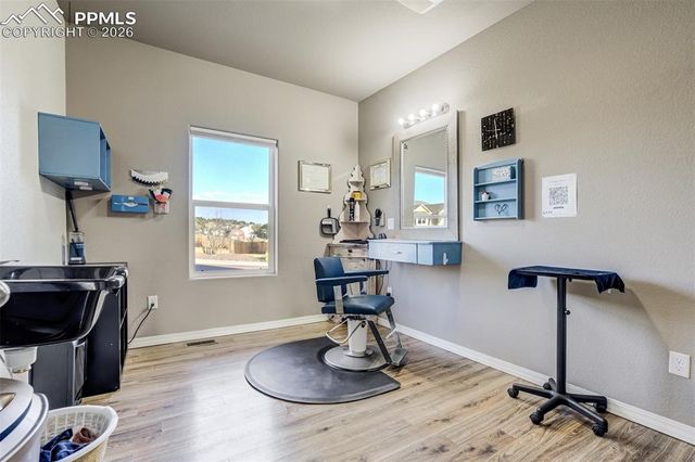 10664 Delaney Lane, Fountain, CO 80817