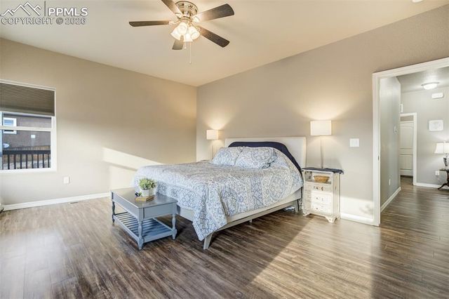 10664 Delaney Lane, Fountain, CO 80817