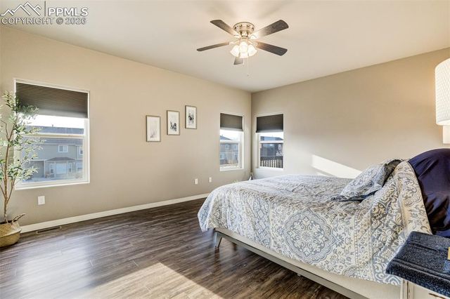 10664 Delaney Lane, Fountain, CO 80817