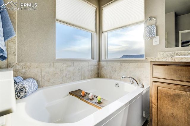 10664 Delaney Lane, Fountain, CO 80817