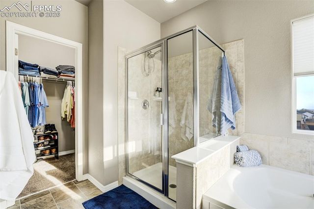 10664 Delaney Lane, Fountain, CO 80817