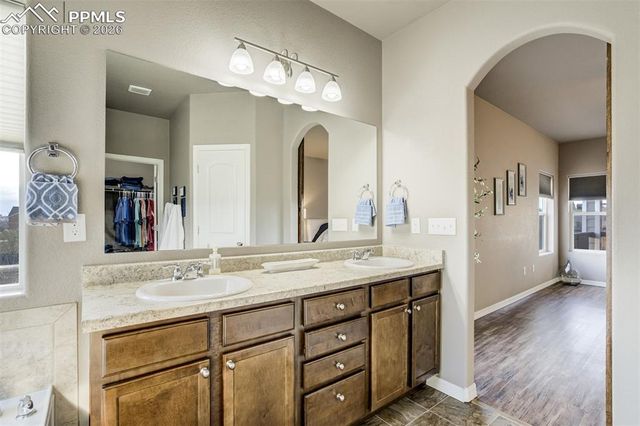 10664 Delaney Lane, Fountain, CO 80817