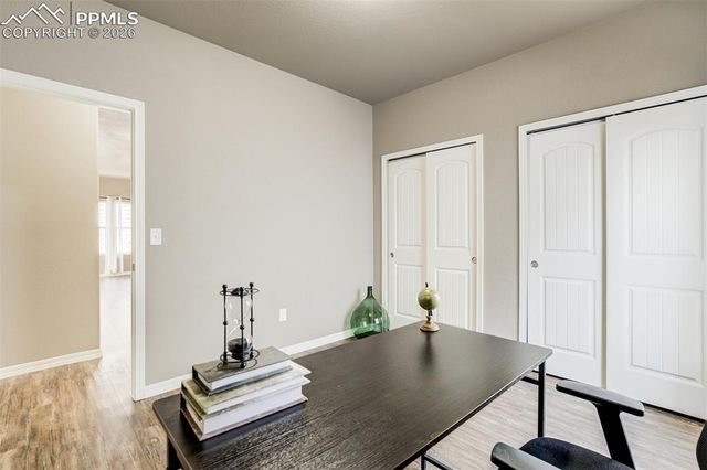 10664 Delaney Lane, Fountain, CO 80817