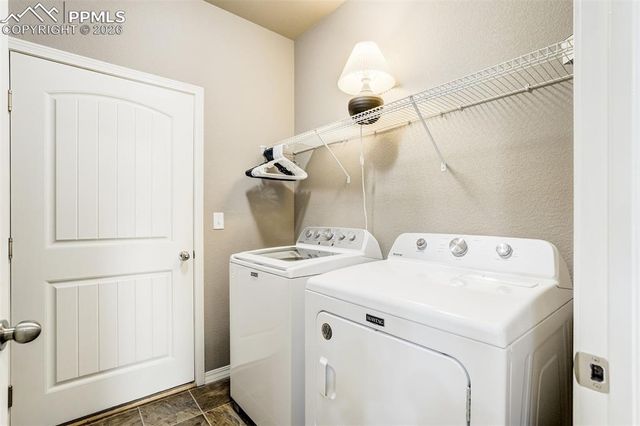 10664 Delaney Lane, Fountain, CO 80817