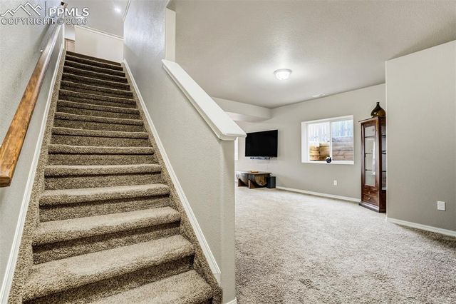 10664 Delaney Lane, Fountain, CO 80817