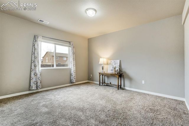 10664 Delaney Lane, Fountain, CO 80817