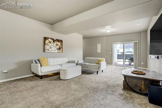 10664 Delaney Lane, Fountain, CO 80817