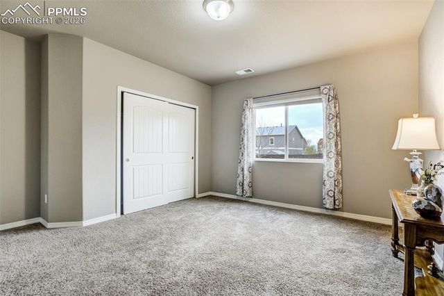 10664 Delaney Lane, Fountain, CO 80817